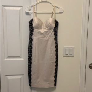 Guess Dress